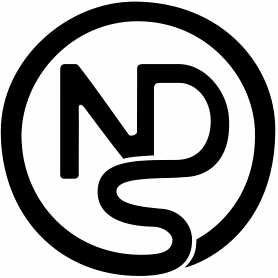 Logo van NDSecurity BV